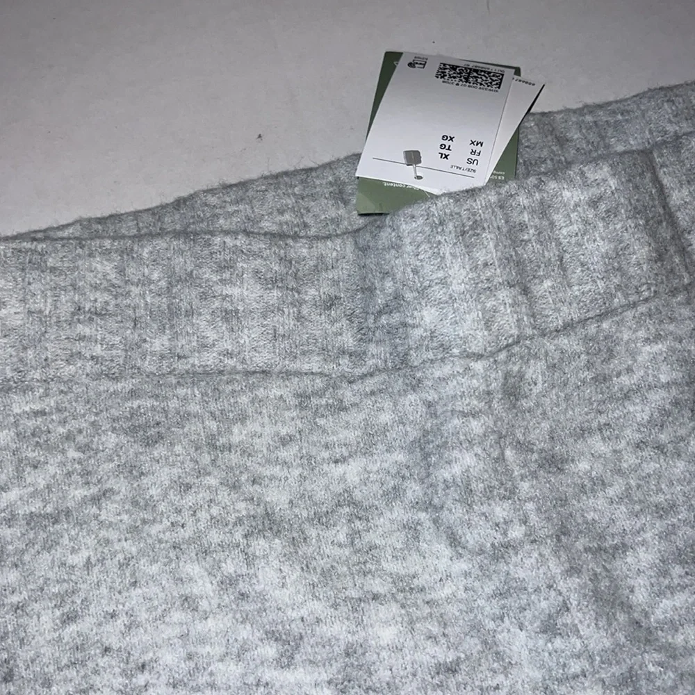 H&M leggings - Picture 2 of 5